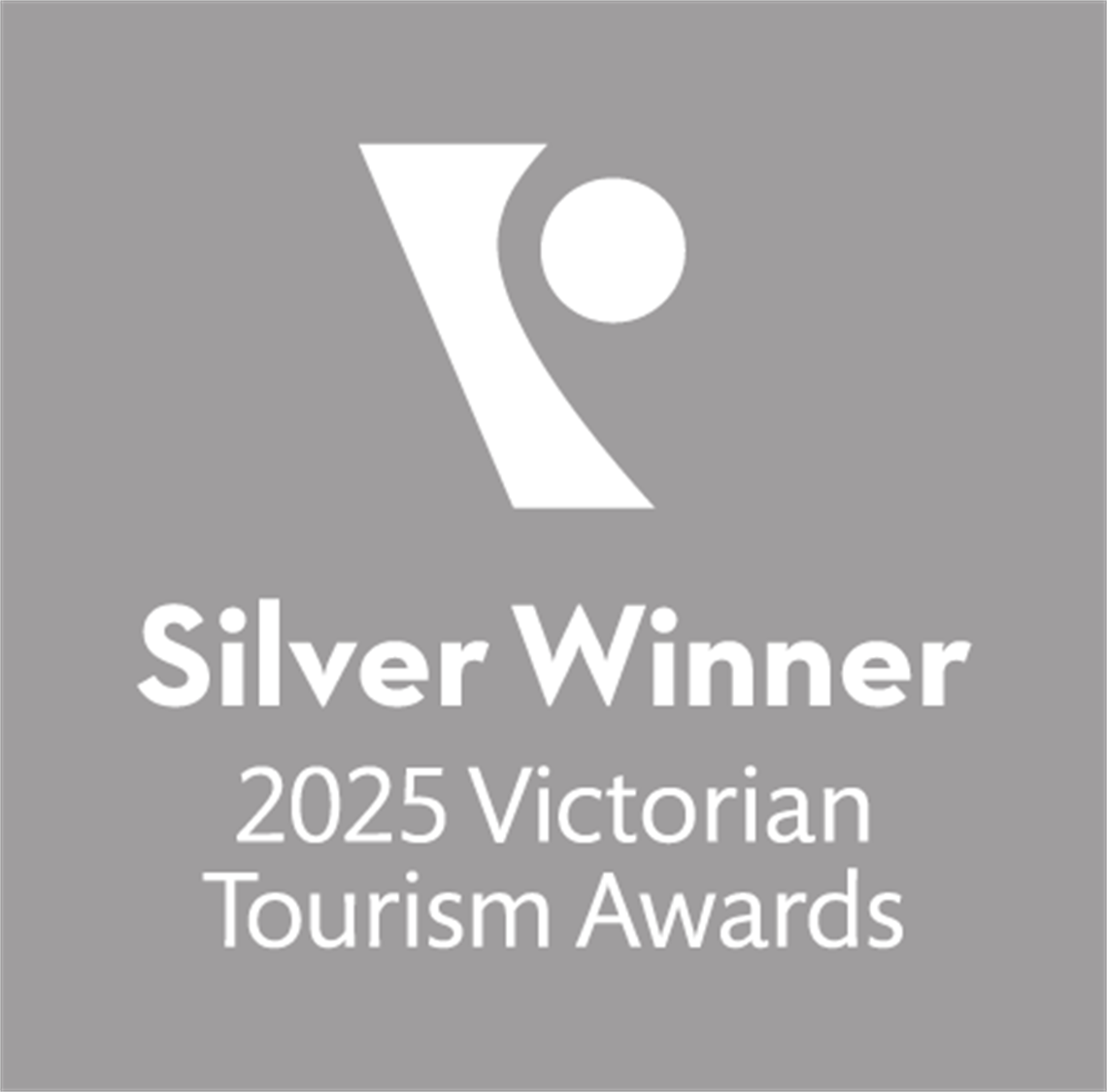 vta2025-silver-winner-reversed.png