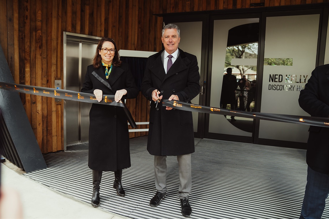 RCoW Asset Shoot X Michael Peters 753_websize.jpg