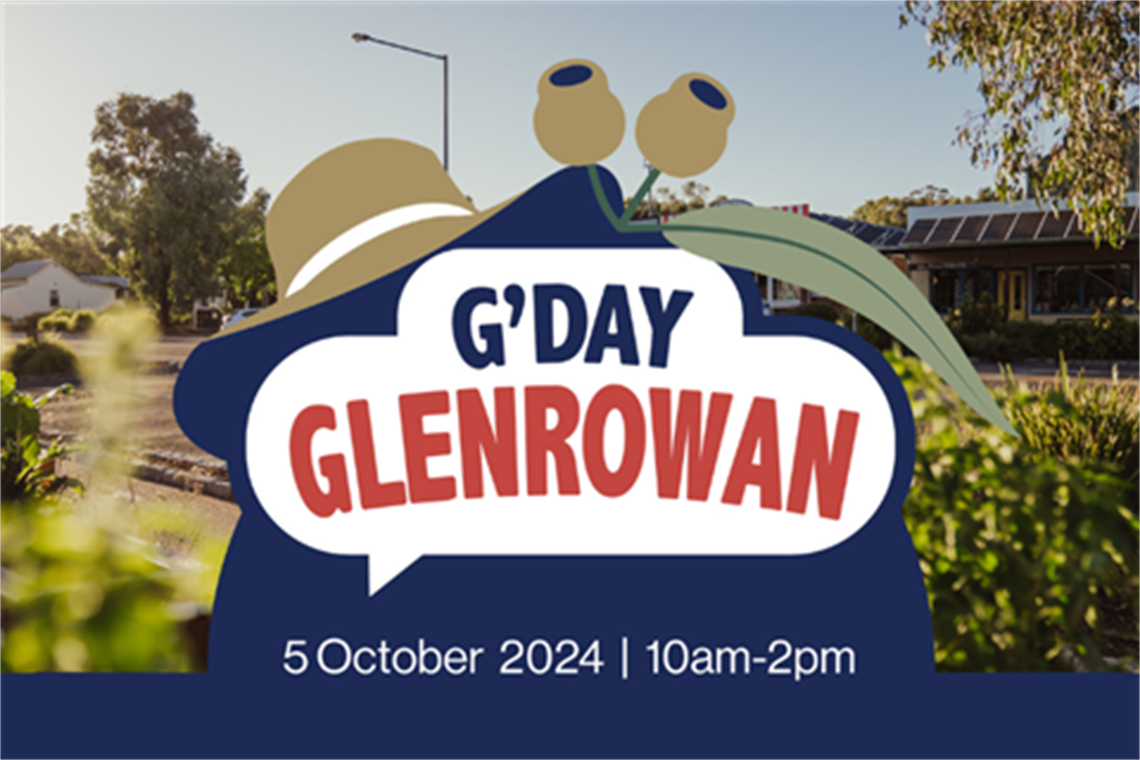 gday-glenrowan.png