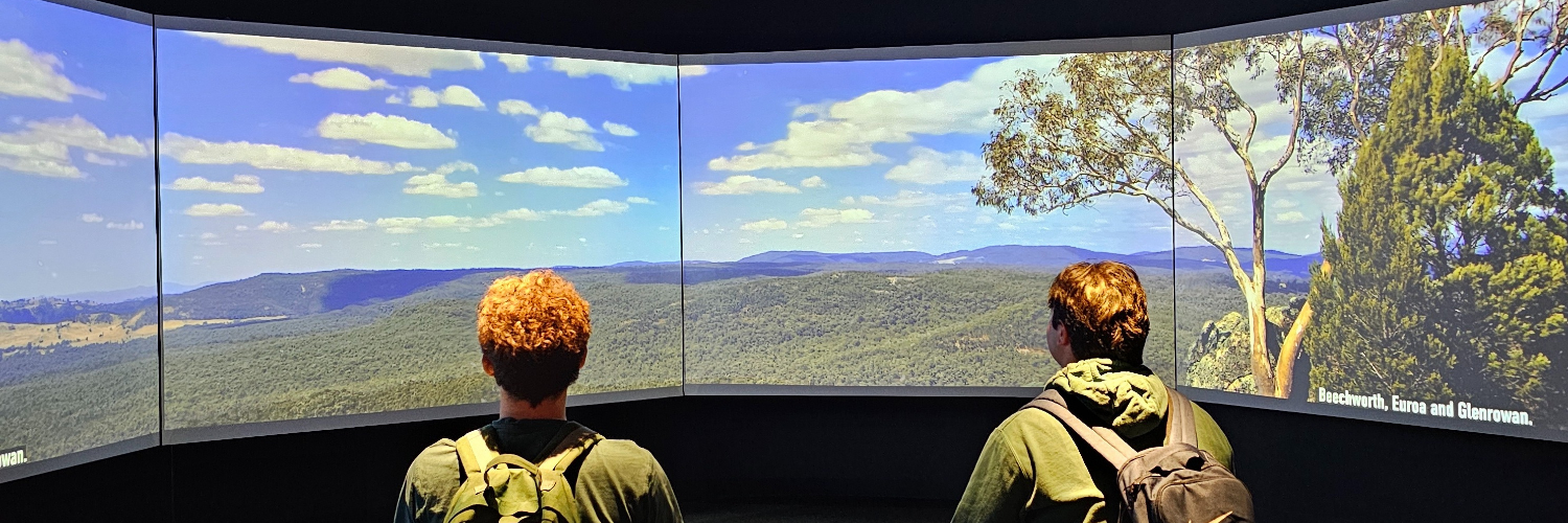 Education header (3).png